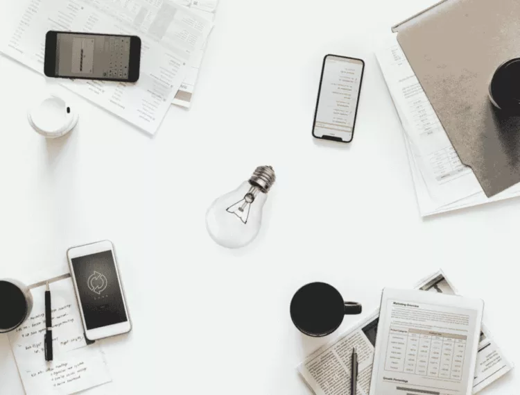 Cara-Membangun-Inovasi-dalam-Organisasi 