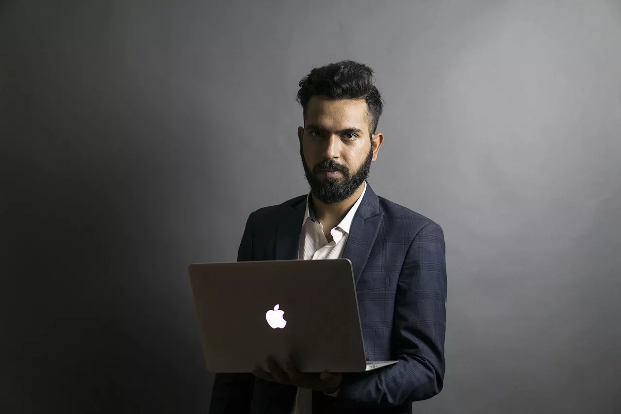 Apa-Itu-Entrepreneurship_-Kenali-4-Jenisny 