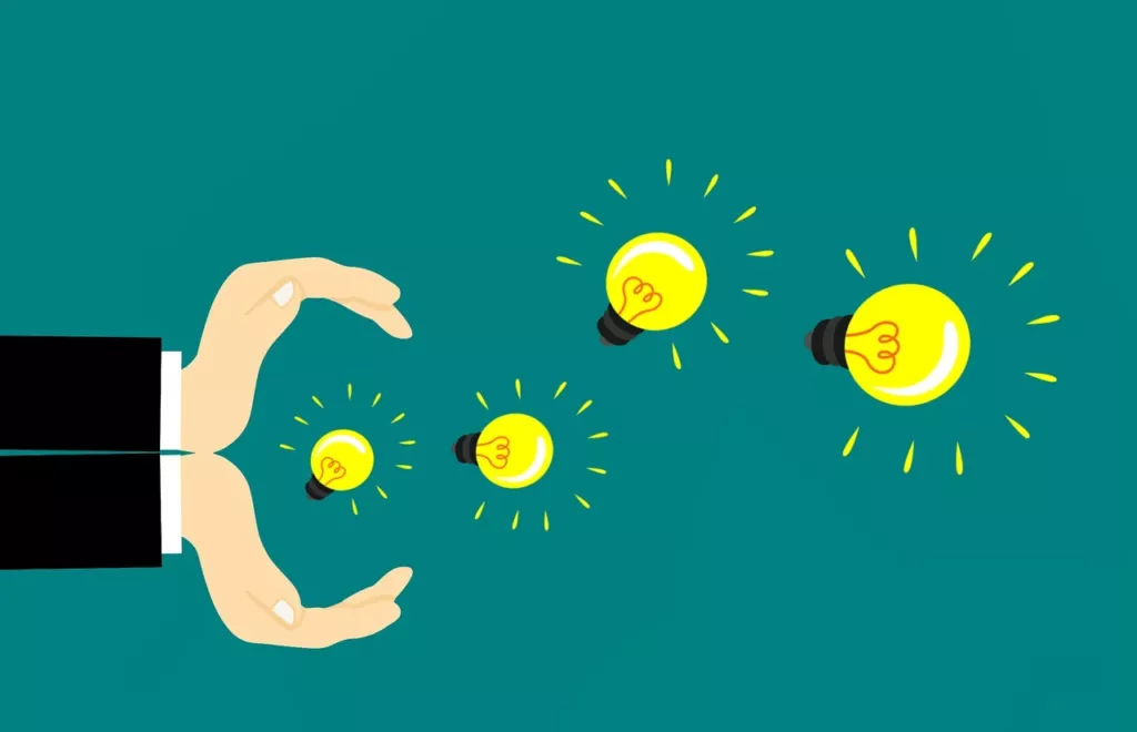 Kehabisan-Ide_-Ini-5-Cara-Meningkatkan-Kreativitas 