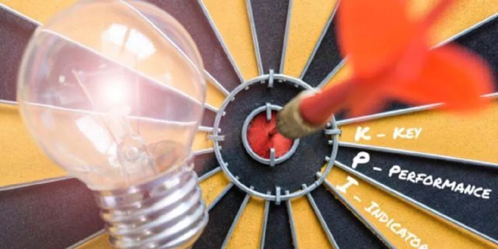 Key-Performance-Indicator 