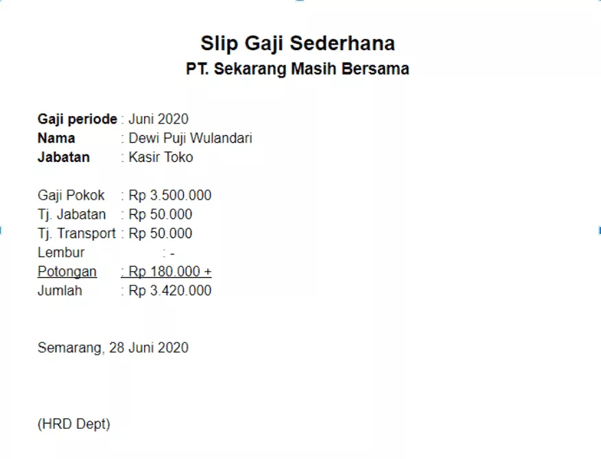 contoh-slip-gaji-1