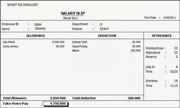 contoh-slip-gaji-3