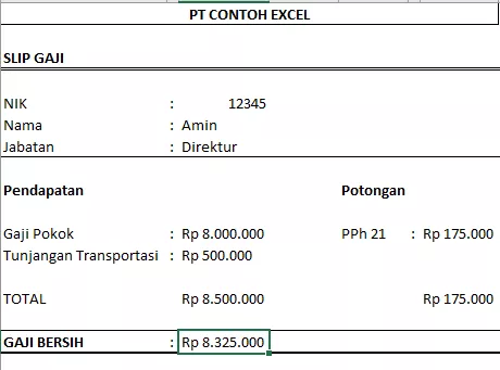 contoh-slip-gaji-4