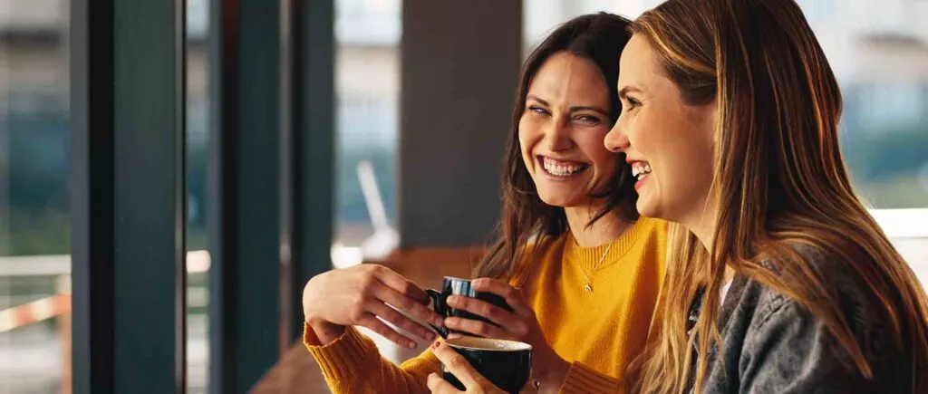 sodexo brs menjadi pluxee 