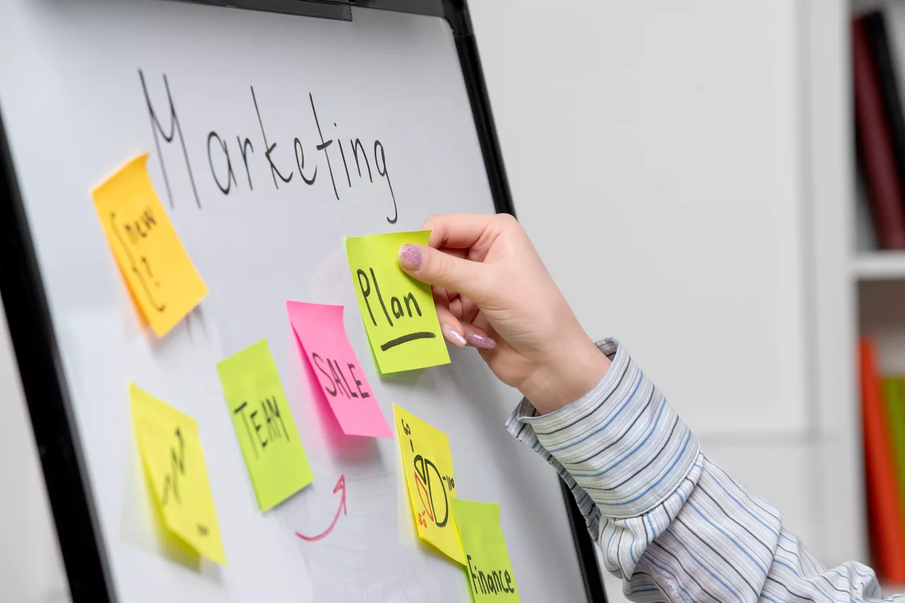 experiential marketing adalah