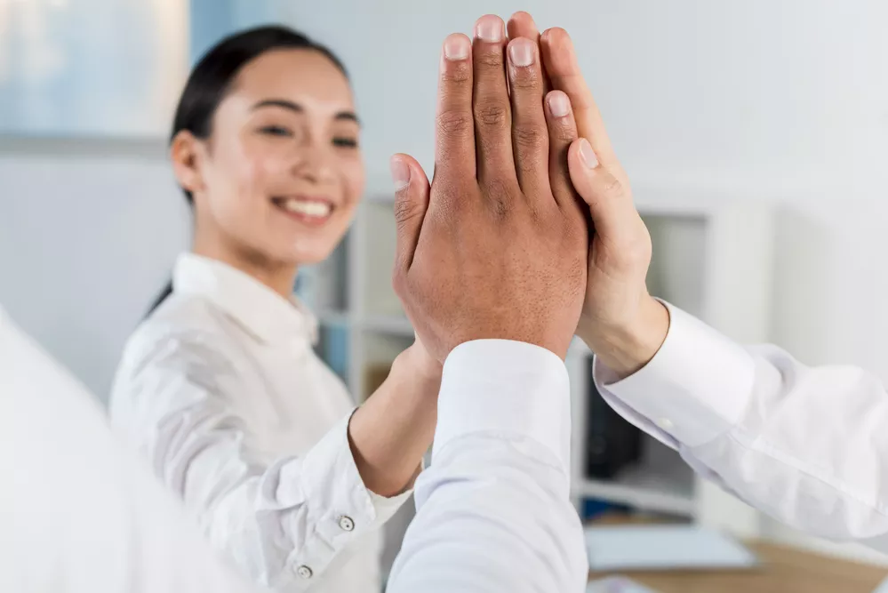 Employee Benefits 
