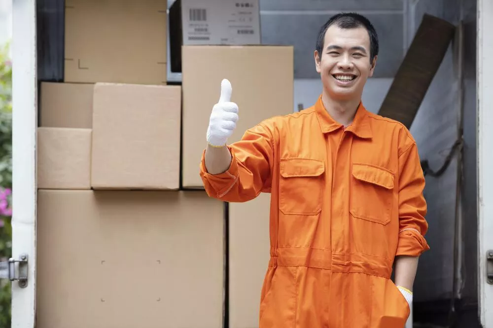 cara memilih supplier 
