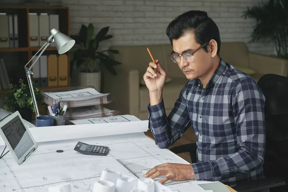menghemat biaya produksi 