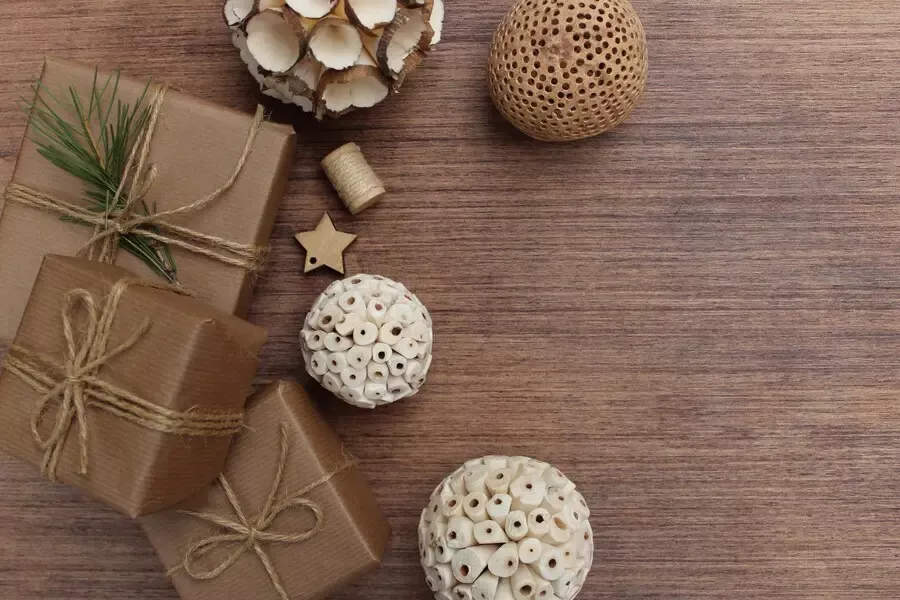 hampers lebaran untuk karyawan 