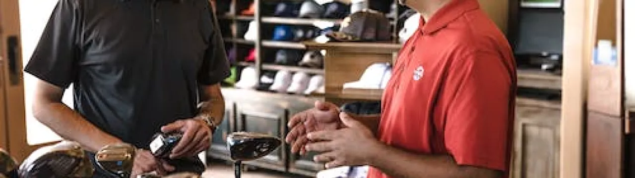 Fungsi-Customer-Relationship