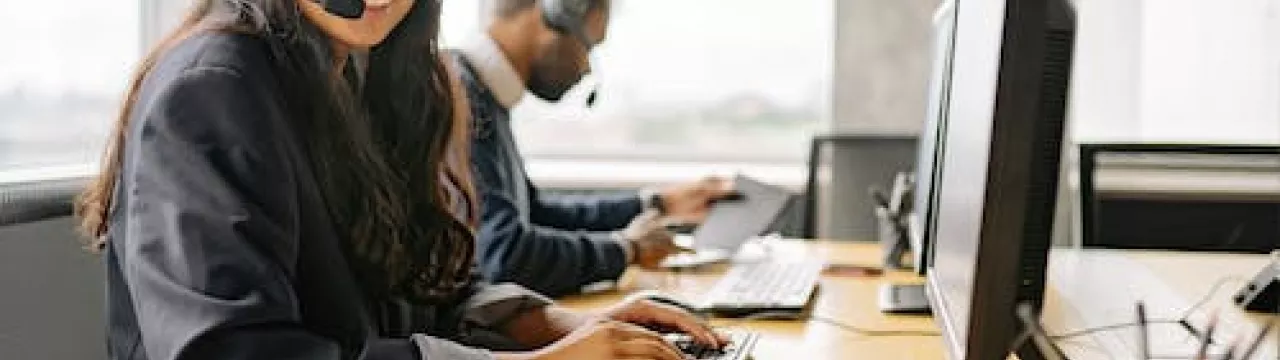 Proses-Customer-Relationship