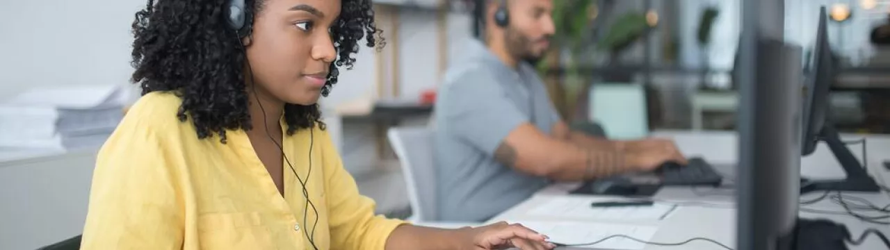 pengertian-customer-relationship-management