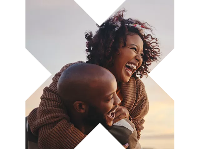 Sodexo BRS Become Pluxee