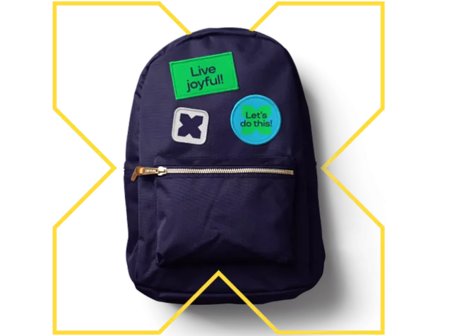 Sodexo BRS Become Pluxee