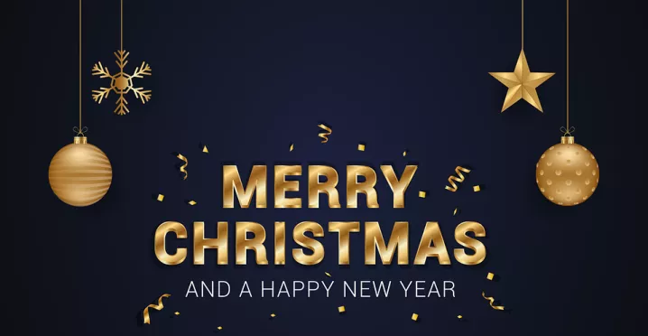 14-Rekomendasi-Ucapan-Natal-dan-Tahun-Baru-untuk-Rekan-dan-Kolega