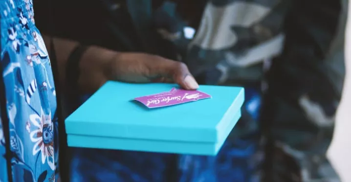 3-Cara-Agar-Loyalty-Program-Diminati-Pelanggan