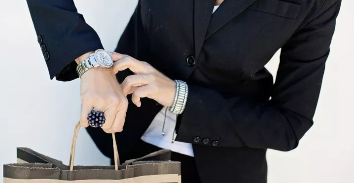 Indikator-Disiplin-Kerja