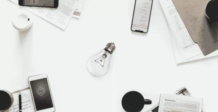 Cara-Membangun-Inovasi-dalam-Organisasi