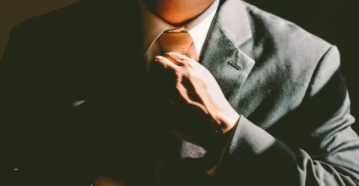 4-Fungsi-Promosi-untuk-Karyawan-yang-Perlu-Anda-Ketahui