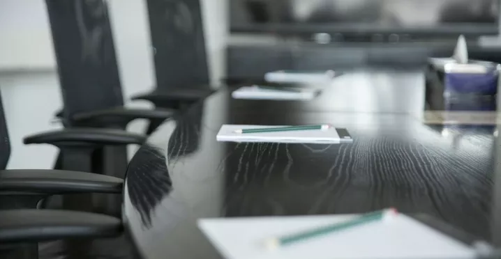 5-Cara-Menyelesaikan-Masalah-dalam-Organisasi