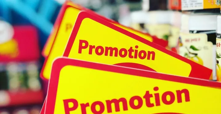 5-Contoh-Promosi-Menarik-yang-Bisa-Diterapkan-untuk-Bisnis-Anda-1024x1024