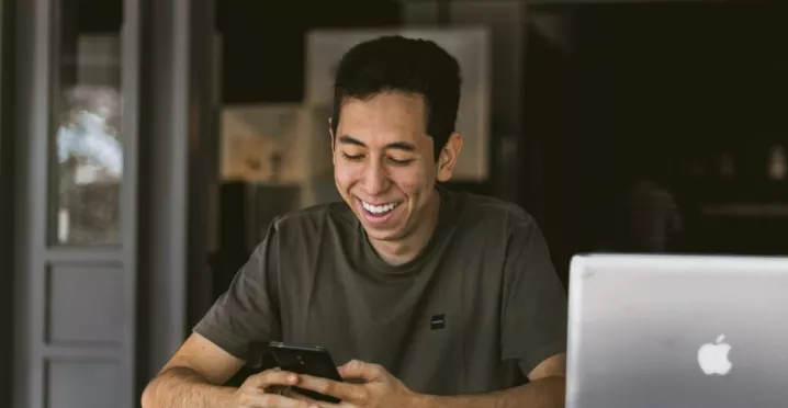 Kriteria-Karyawan-Terbaik