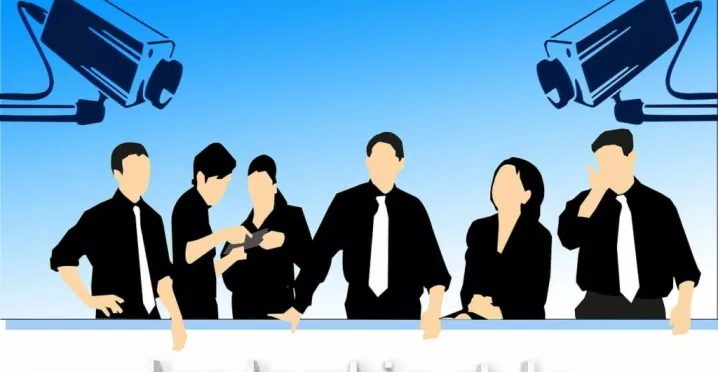 5-Macam-Gaya-Kepemimpinan-yang-Baik-di-Perusahaan