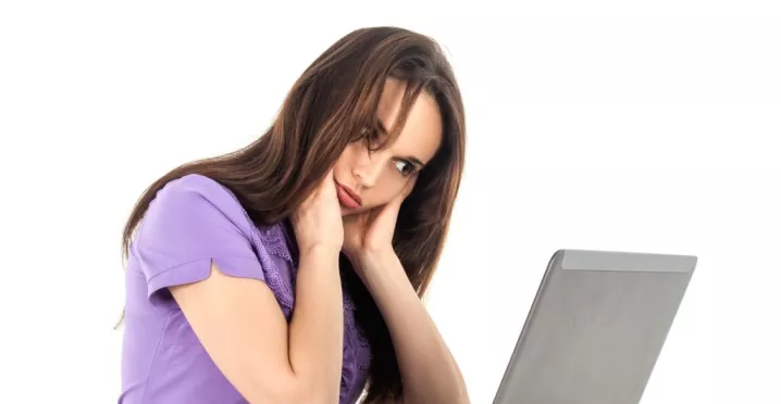 6-Cara-Memotivasi-Karyawan-Di-Perusahaan-Anda