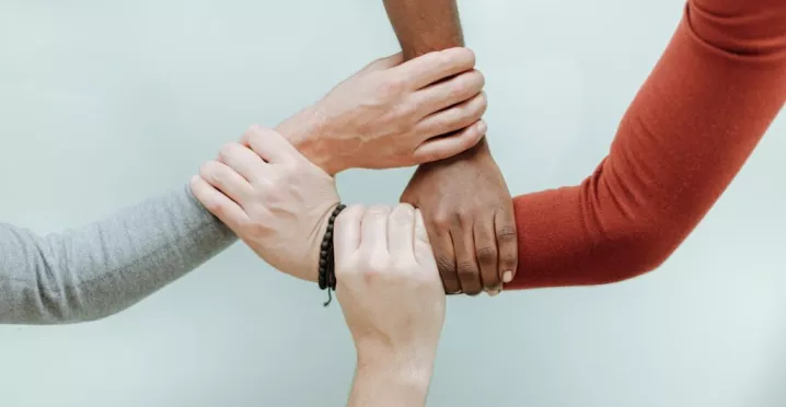 8-Cara-Menjadi-Pemimpin-Yang-Baik-dan-Bijaksana