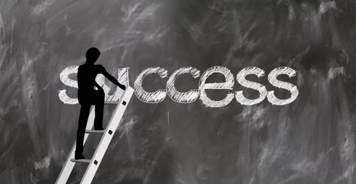 Apa-Itu-Career-Path-dan-Bagaimana-Cara-Menyusunnya