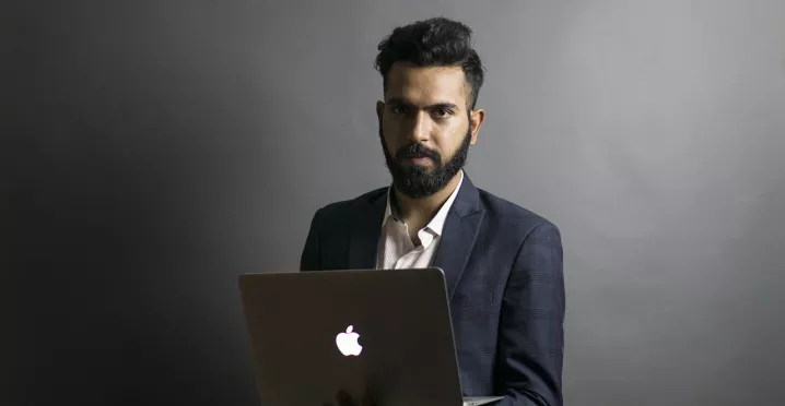 Apa-Itu-Entrepreneurship_-Kenali-4-Jenisny