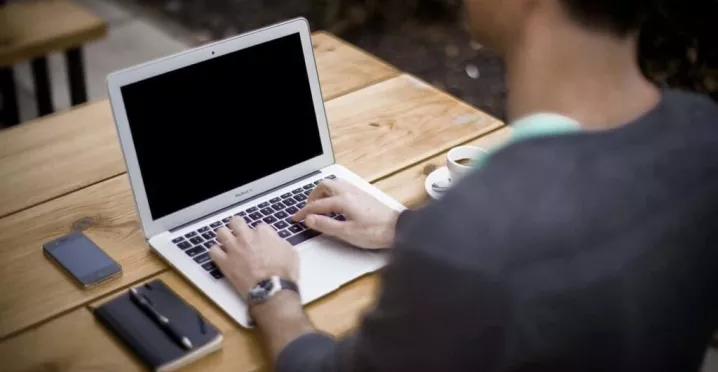 Indikator-Motivasi-Kerja