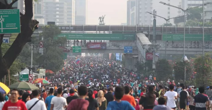 Bagaimana-Memajukan-Kesejahteraan-Umum-Masyarakat