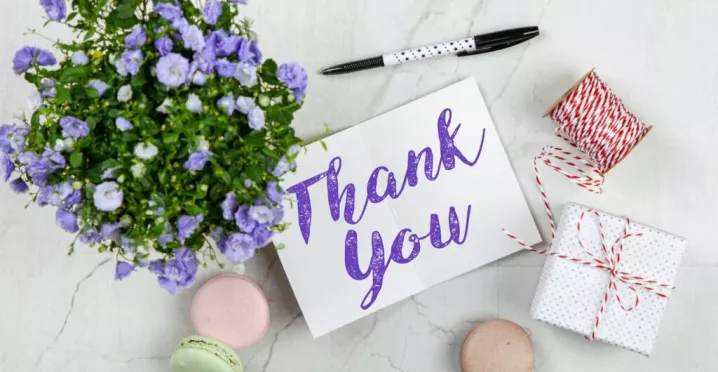 hadiah grand opening