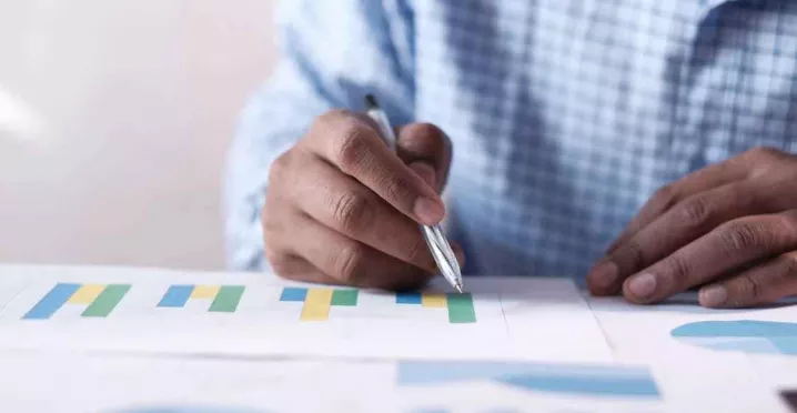 Contoh-Proyeksi-Penjualan