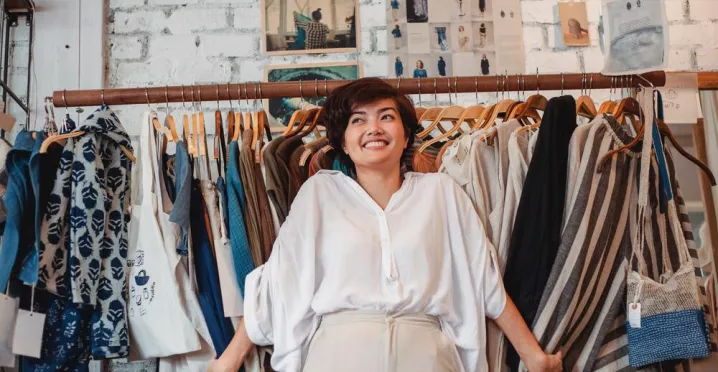 Contoh-kepuasan-pelanggan