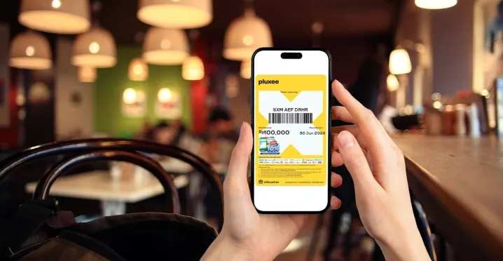 Cover Image eVoucher