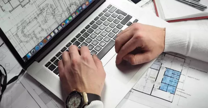 Faktor-faktor-yang-Mempengaruhi-Disiplin-Kerja-dalam-Perusahaan