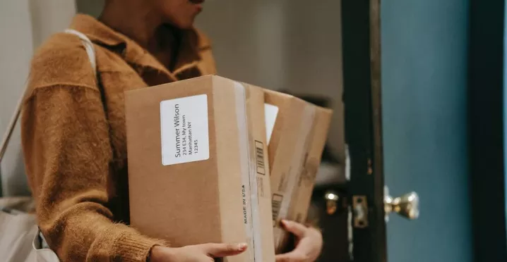 Faktor-yang-Mempengaruhi-Kepuasan-Pelanggan