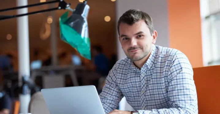 Cara-Meningkatkan-Motivasi-Semangat-Kerja