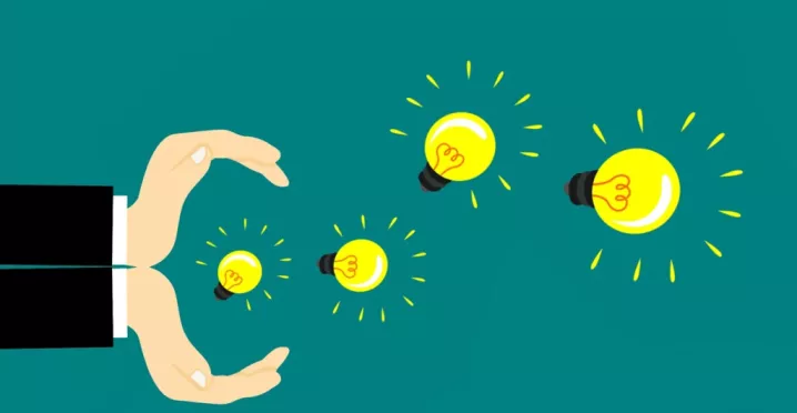 Kehabisan-Ide_-Ini-5-Cara-Meningkatkan-Kreativitas