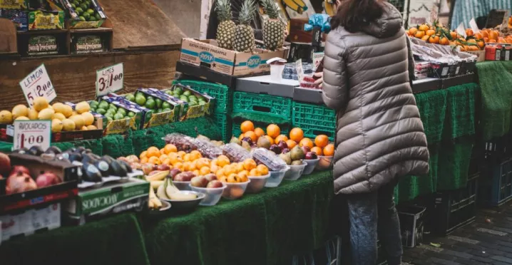 Indikator-Daya-Beli-Masyarakat