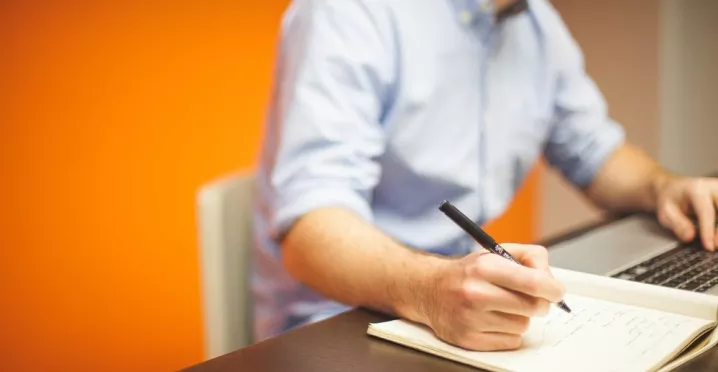 Kreativitas-dan-Inovasi-Kewirausahaan