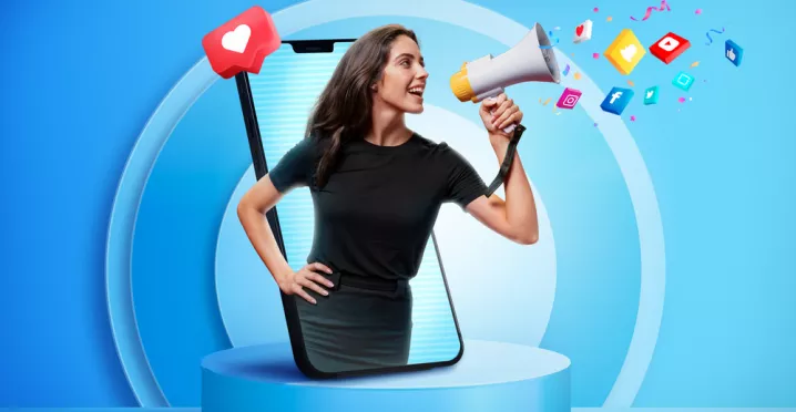 manfaat media promosi