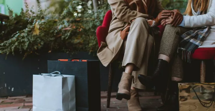 strategi promosi yang tepat