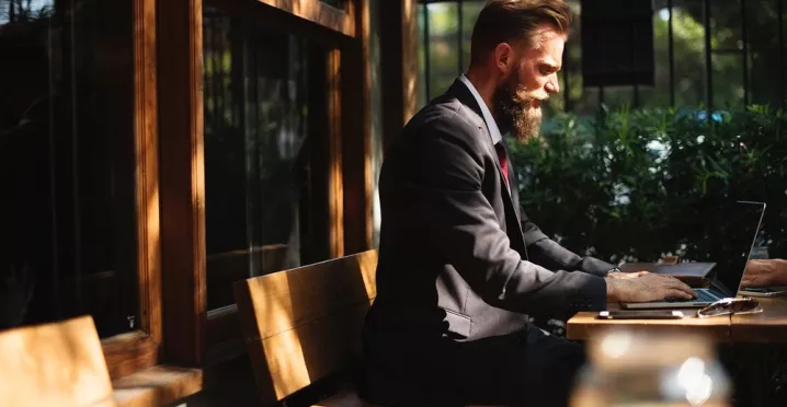 pemimpin dan manajer