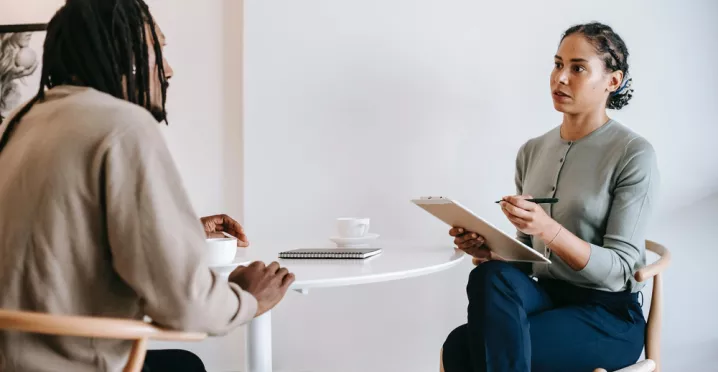 Reward-dan-Punishment