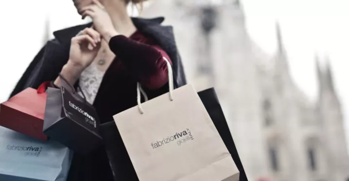 Super-Mudah-Inilah-Cara-Beli-Voucher-Belanja-di-Sodexo