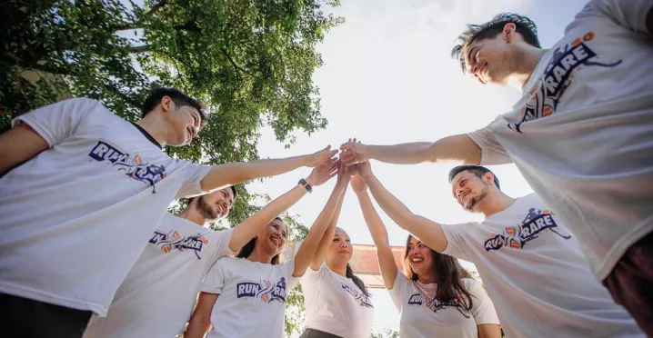 faktor-keberhasilan-pengelolaan-sumber-daya-manusia