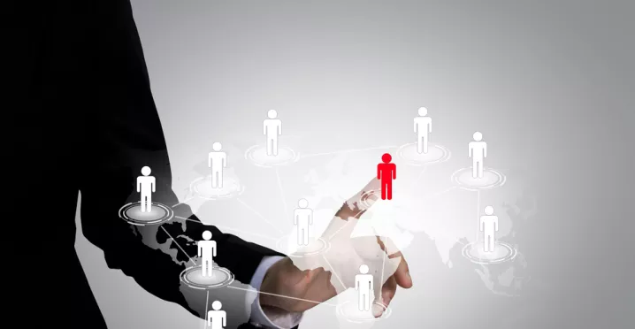 fungsi-human-resources-management